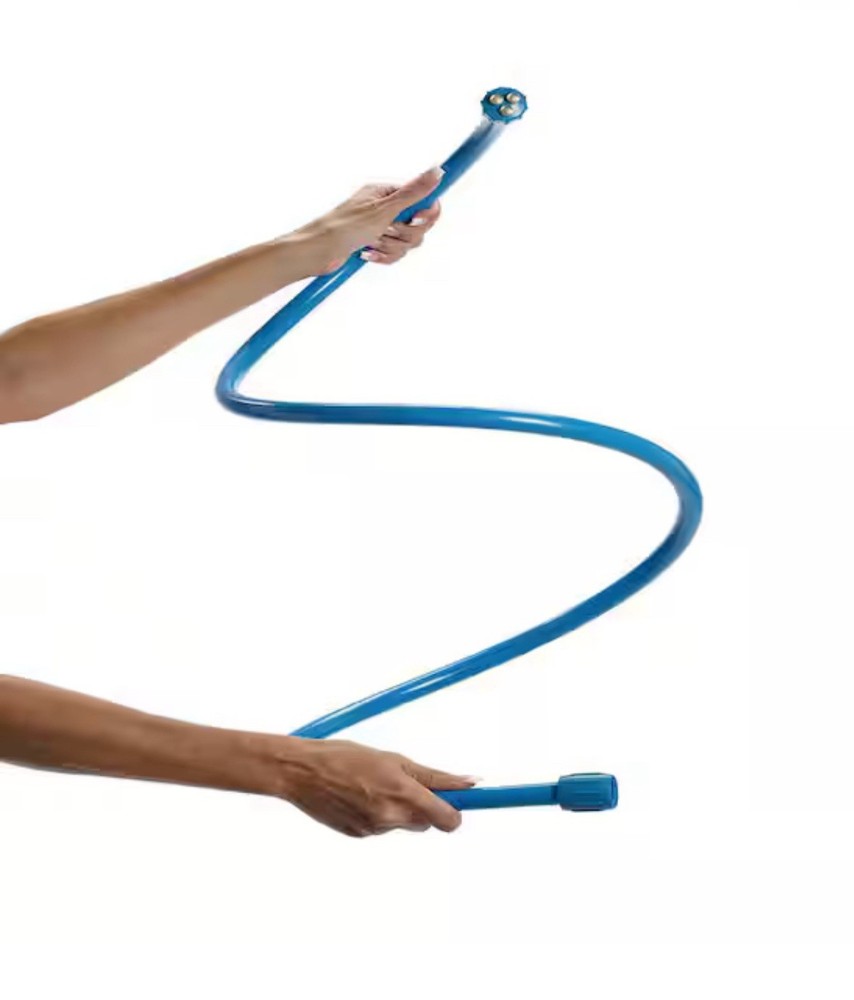 🔥 Orbit Single Head Flex Cobra, Free Shipping!