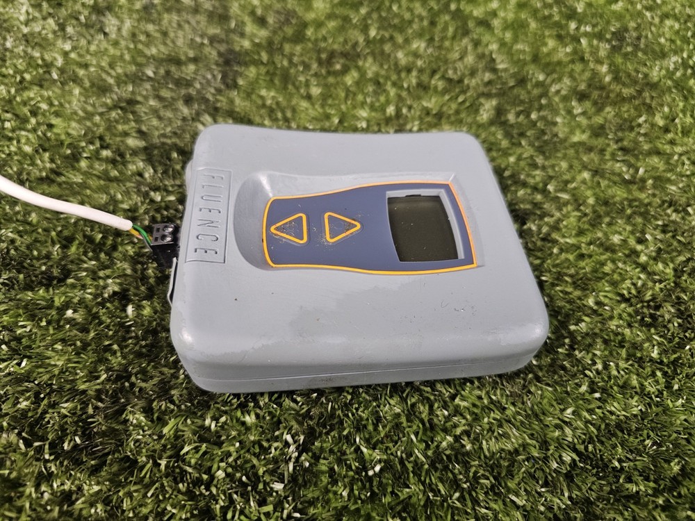 Fluence Light Controller FC20350248