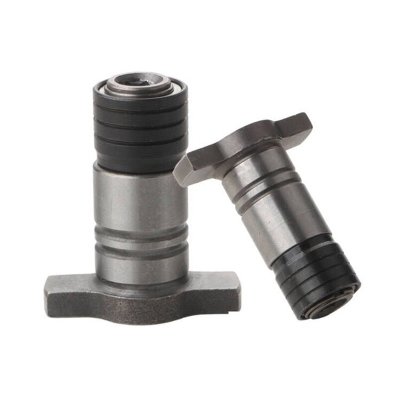 Professional Square Shaft T-Typ Shaft Easy Operation for Hex Drill/Hex Socket