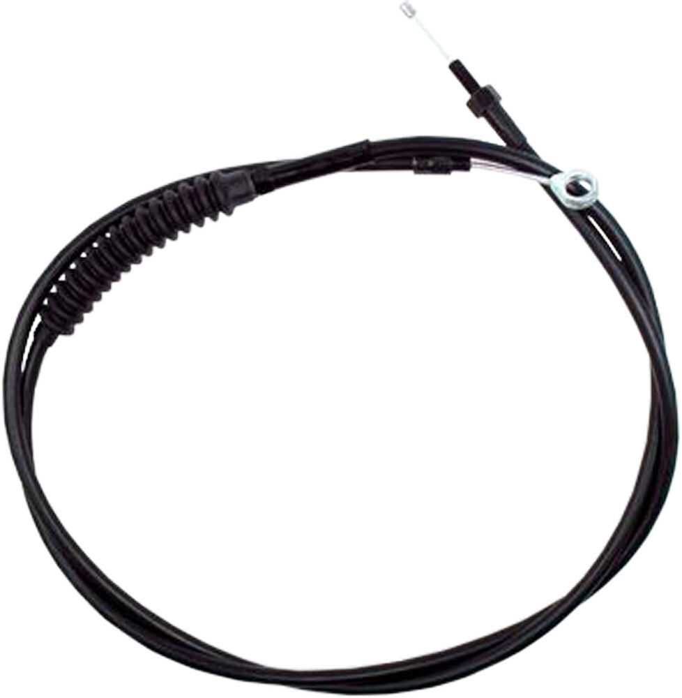 MP Steel Throttle Pull Cable 64-0263 For Suzuki Boulevard M109R 2017-19