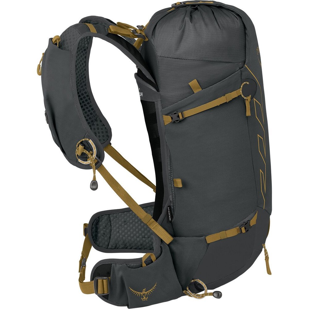 Osprey Packs Talon Velocity 20L Backpack - Men's