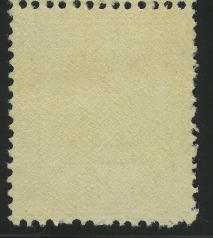 Mauritius Scott #219a Mint Never Hinged Chalky Paper
