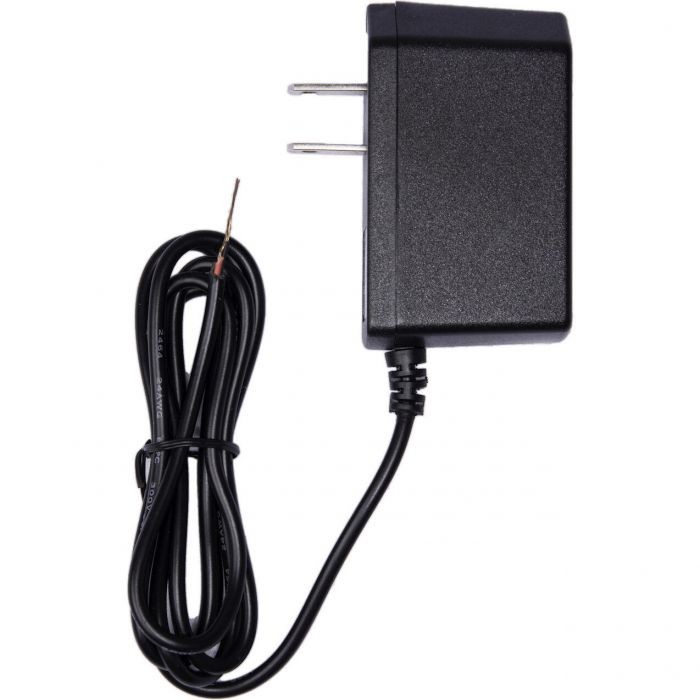 Siren Marine SM-ACC-SHOR Wired Power Sensor Plug