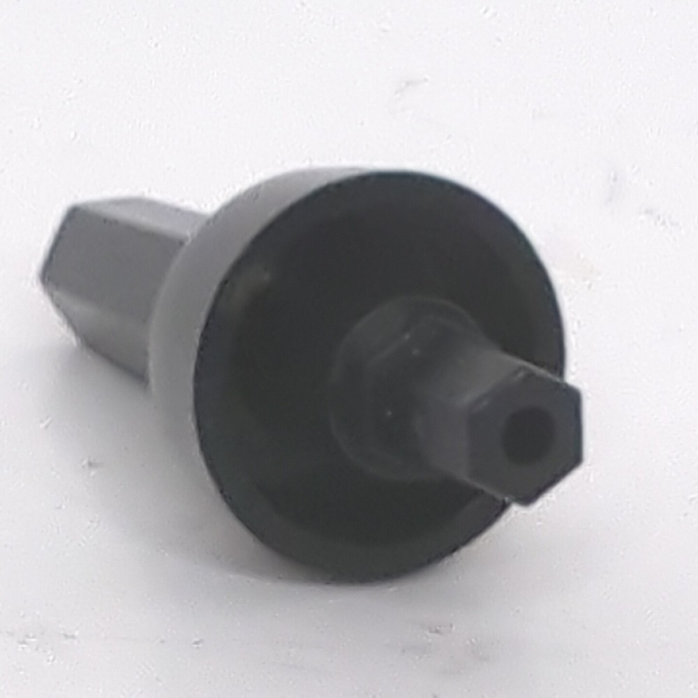 Cuisinart® CCJ-500 Juicer Replacement Part