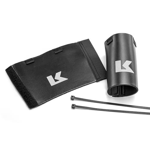 Fork Seal Covers