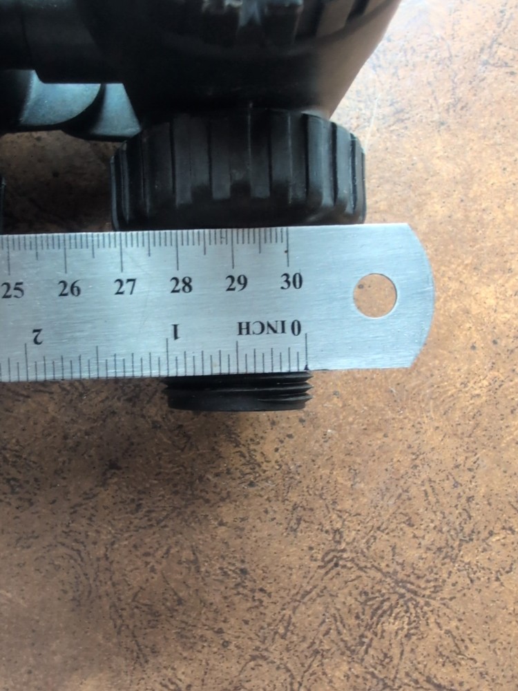 CLACK WS1 V3006 BYPASS ASSEMBLY ON/OFF VALVE FOR 1" CONNECTION With 1" MIP Adapt