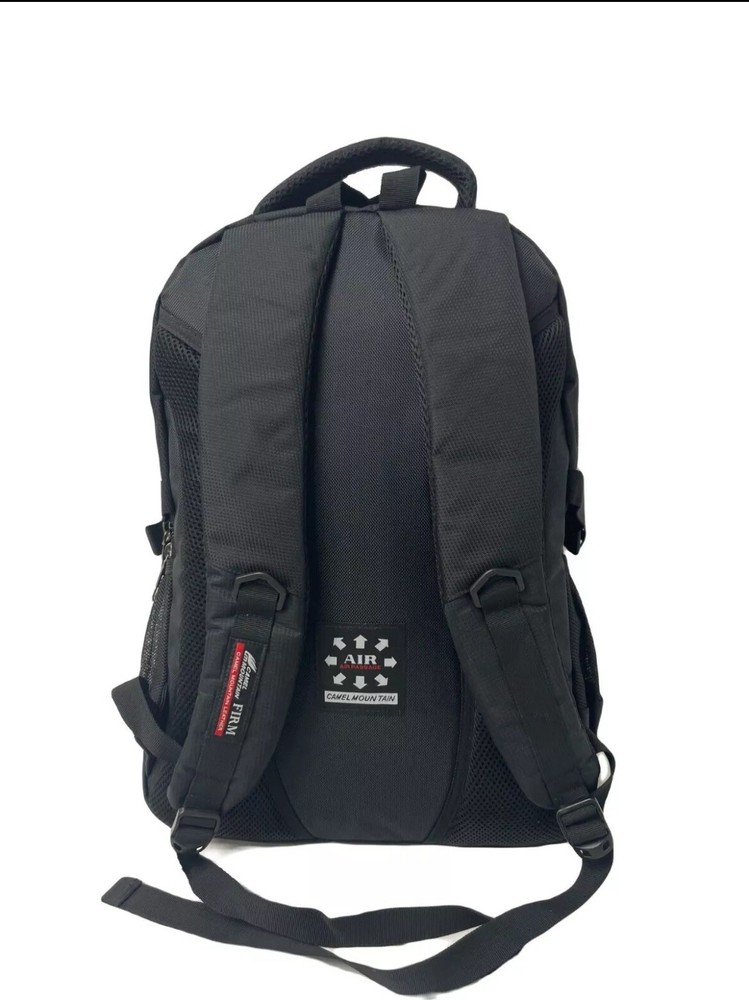 Camel Mountain LB 19051 Backpack 20”