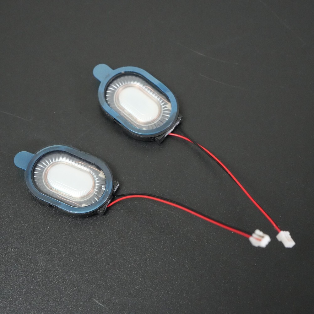 Gameboy Macro DS Lite MOD 3D Printed Face Plate Kit