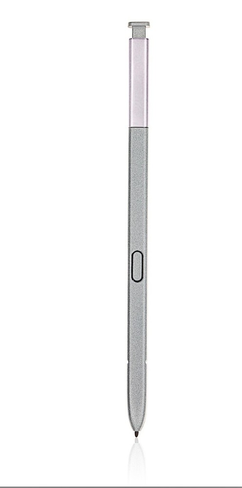 Stylus Pen Compatible For Samsung Galaxy Note 9