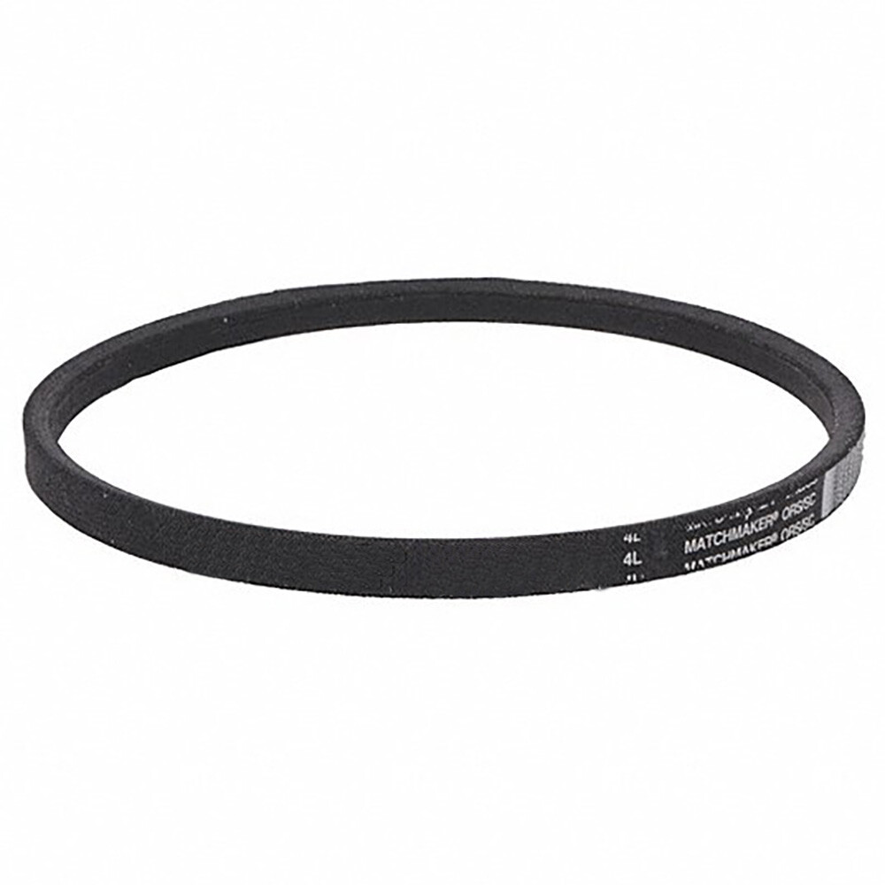 856757 Replacement 1/2" X 97" V-Belt Fits Universal Products AP95