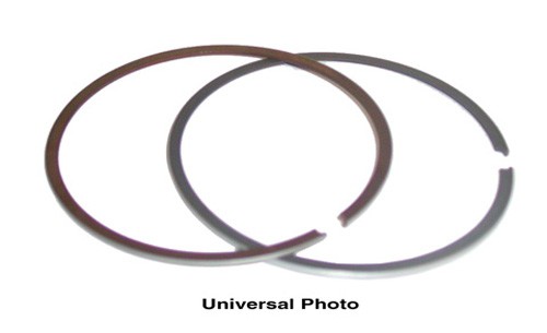 Wiseco 3189TD Rings Td Type
