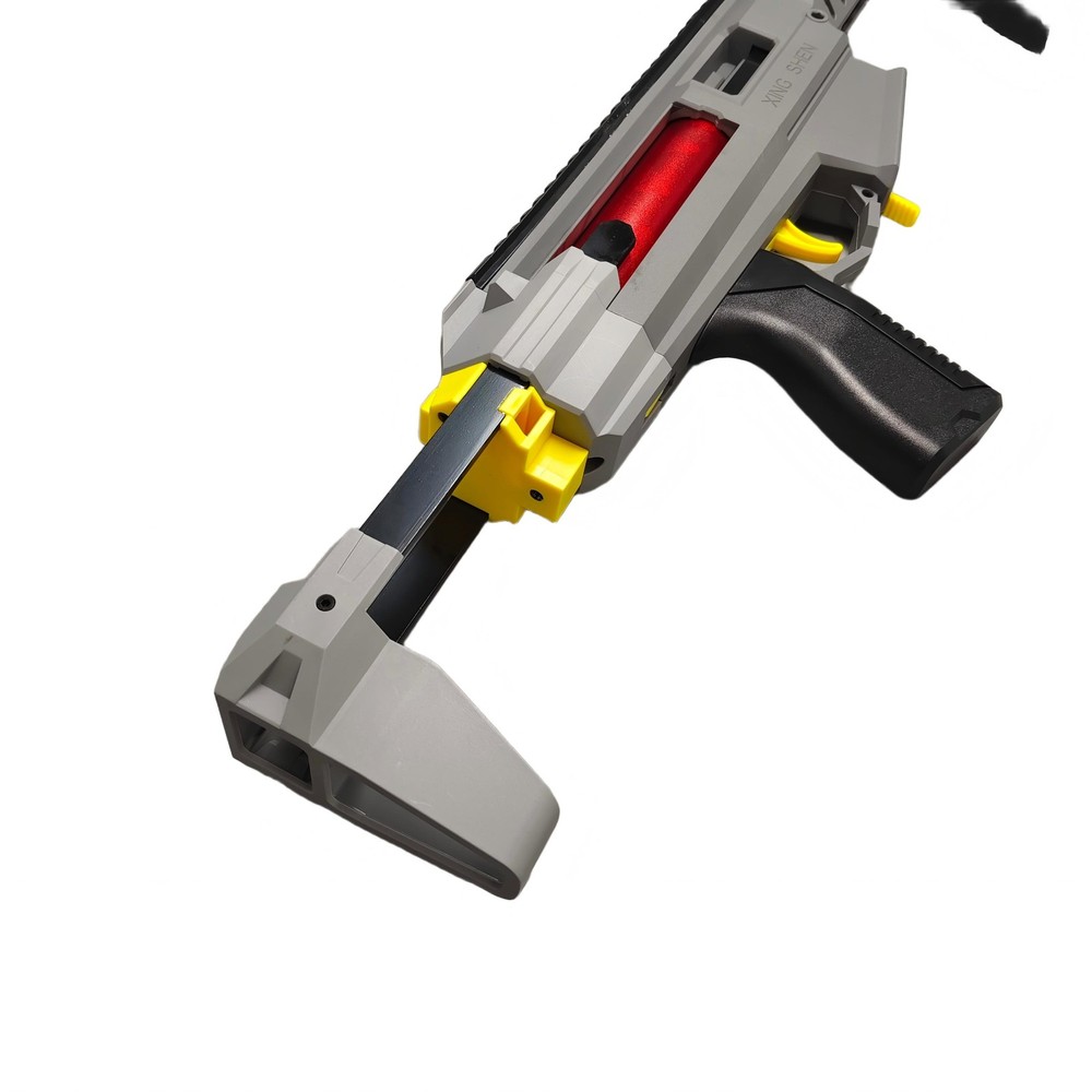 Billiard Master Cue Sticks - Automatic Ejection, Manual Operation, Premium US