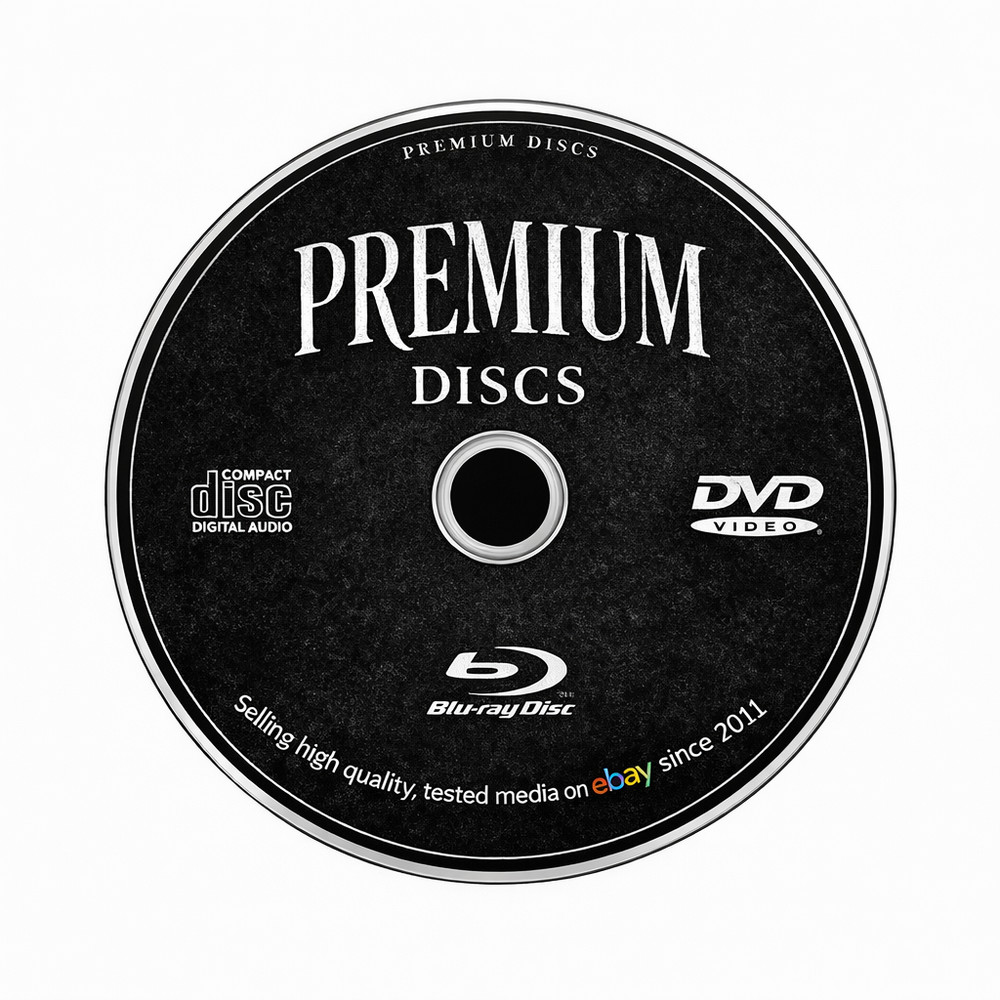 VELLO FreeWave Plus Wireless Remote Shutter Release For Nikon - NEW Open Box