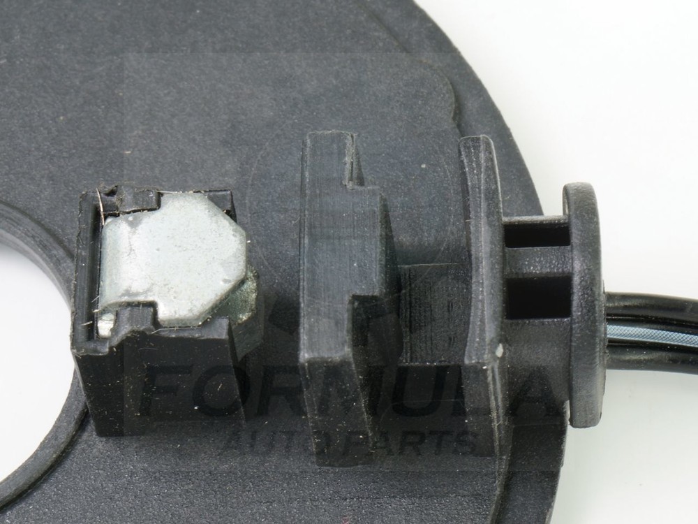 Distributor Ignition Pickup Formula Auto Parts PUC12