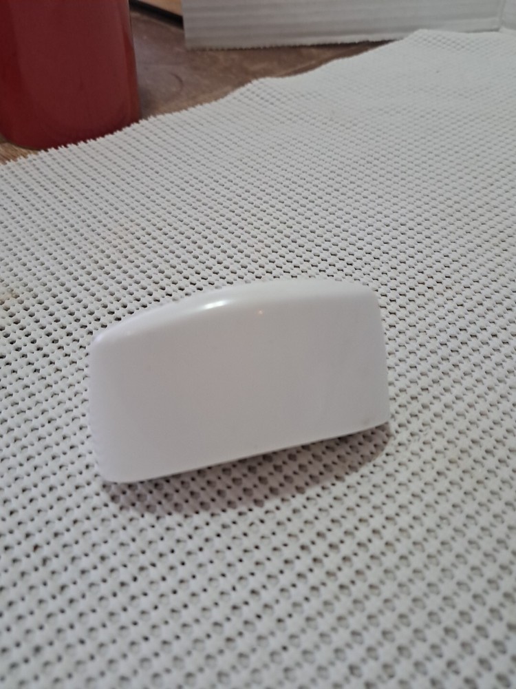 Corning Ware Electric Slow Cooker SC-6026 Crock Pot Replacement Side Handle