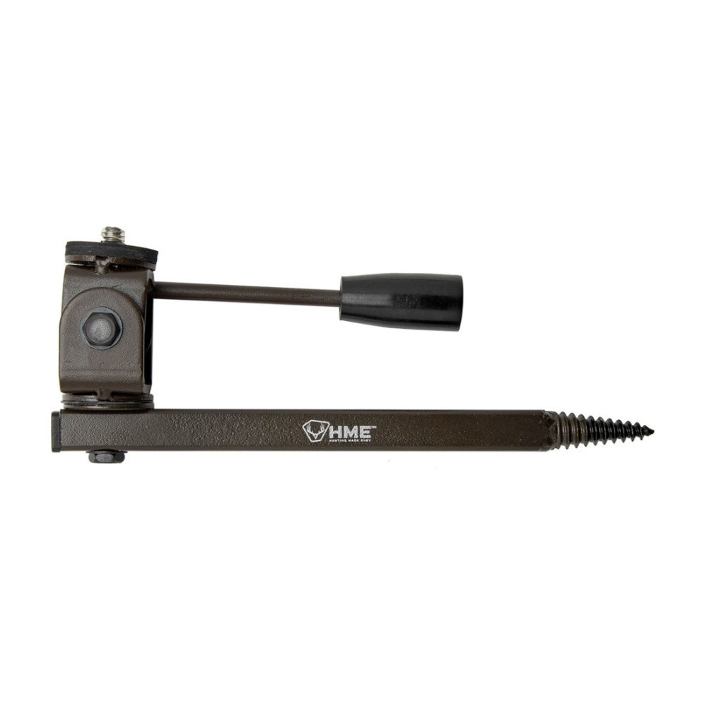HME Trail Camera Holder Tree Mount