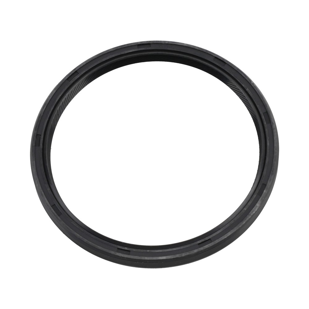 Engine Gasket Kit Replacement fit for BMW X4 B46 B48 2.0L 2017-2019