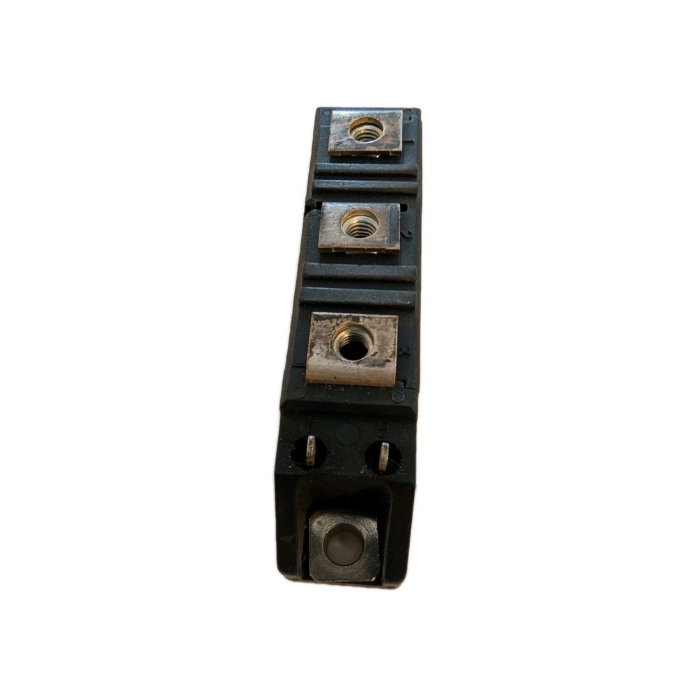 Semikron SKKT 91/12D Thyristor Block
