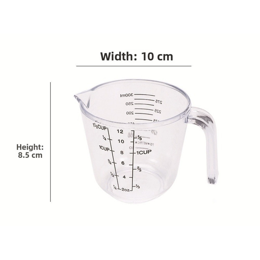 Manual lemon squeezer citrus juicer egg separator for kitchen prep use