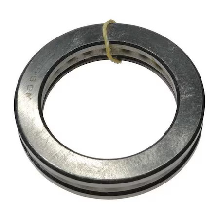 Bearing, D122