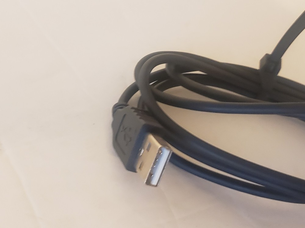 Logitech C-BT44 Wireless USB Receiver for Mouse & Keyboard