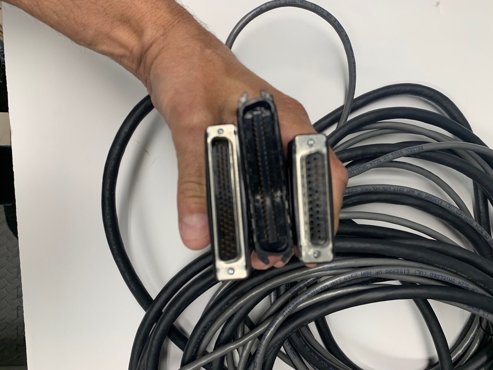 Xitron Screen CTP Blue Box Kit