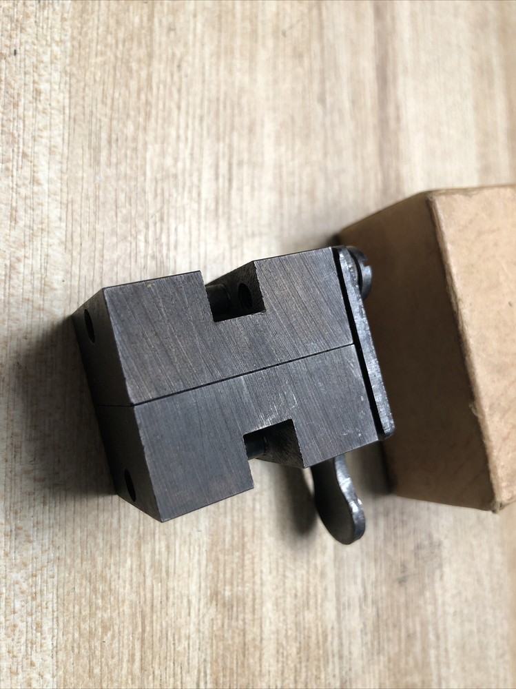 Herter's 357158 -Bullet Mold