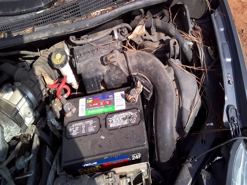 SENTRA 2017 High Mounted Stop Light 1038400901