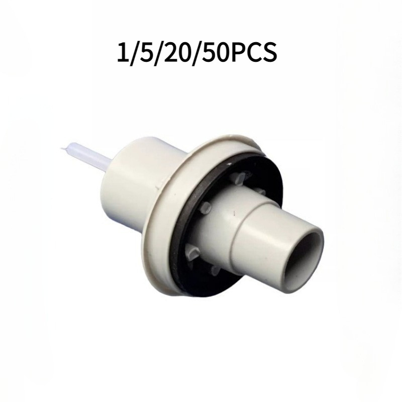 Nozzle Electrode Assembly 1106076 for Encore Electrostatic Coating Powder Gun