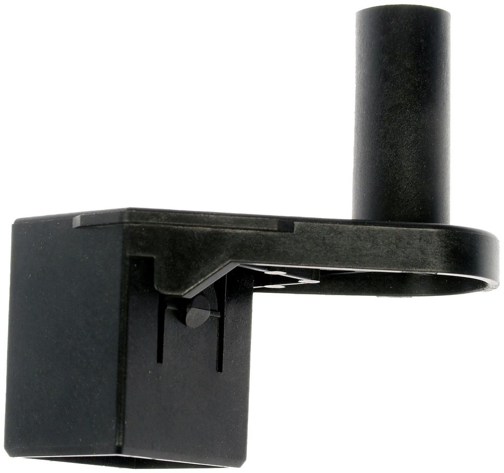 Dorman Radiator Mount Bracket PN# 927-287