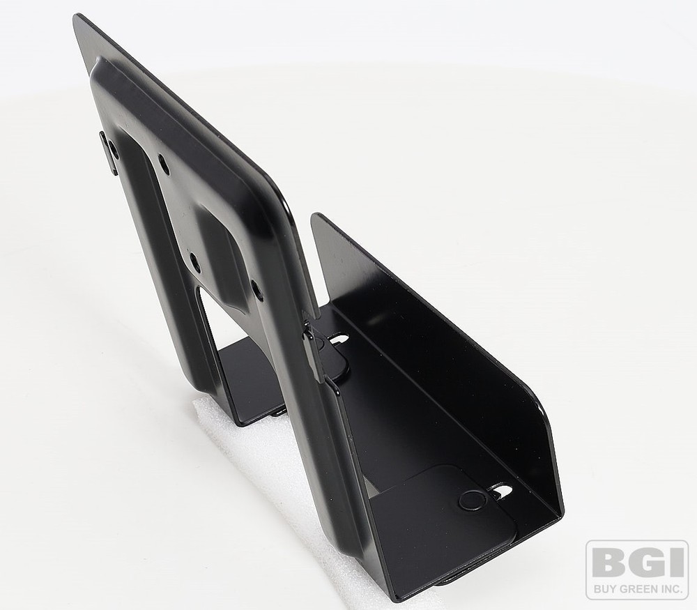 BGI-AWM01 Adjustable Width Wall Mount for HME CU50 CU60 Zoom Timer Controller