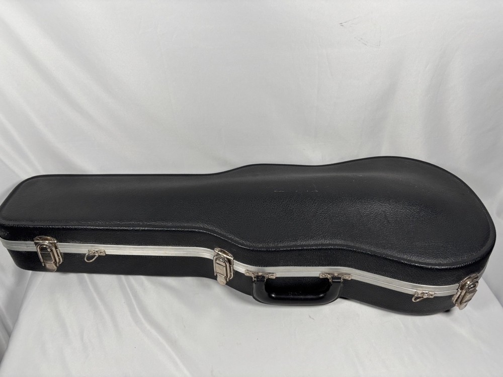 Full sized Violin