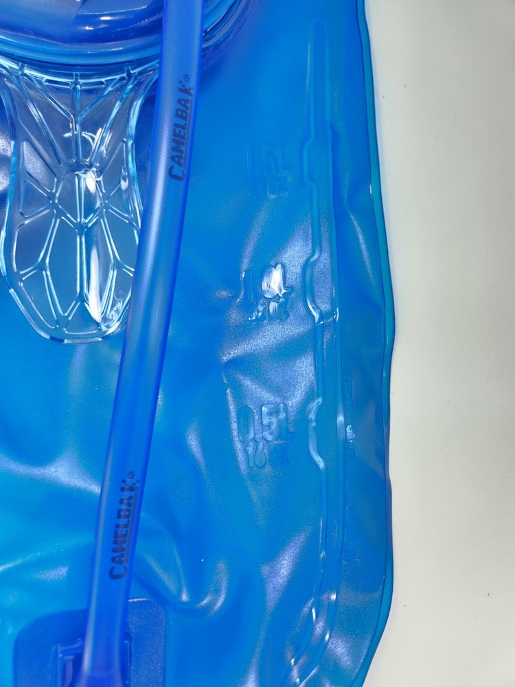 Camelbak Velocity Hydration 1.5L Backpack