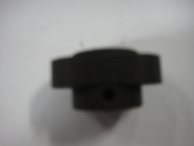 Hamada Night Light Cam, Part #I03-14-3