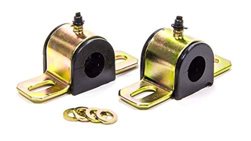 9.5158G 7/8" Greasable Sway Bar Set