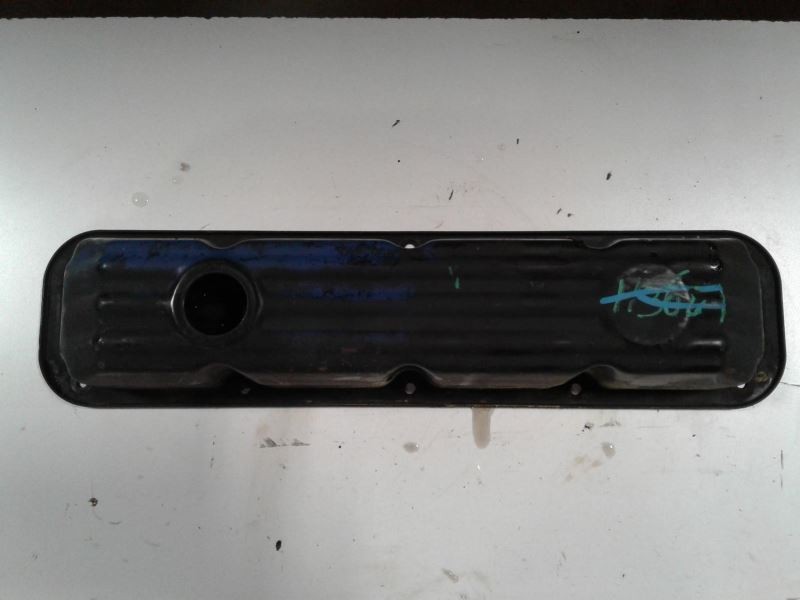 TDODR2500 2001 Engine 1435605