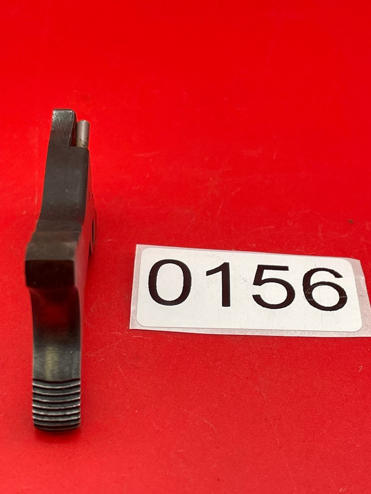 Ruger Blackhawk Hammer #0156