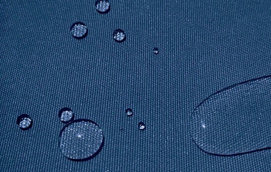 Eevelle Summerset Premium Bimini Replacement Top, 4 Bow Replacement Top