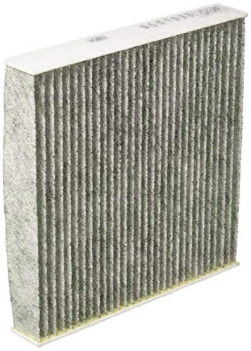 DENSO Car Air Conditioner Filter Clean Air Filter DCC7003 (Product Code: