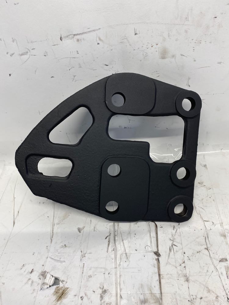 Cummins X15 Engine Mount 3606384c2 (548-12823)