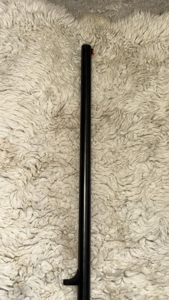 Ithaca 37 Featherlight 12ga 30in Barrel