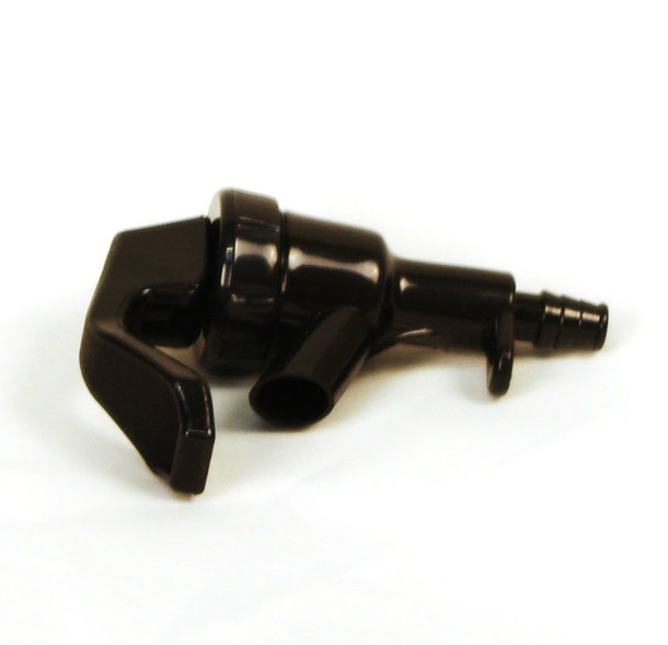 LD Carlson Picnic Party Tap