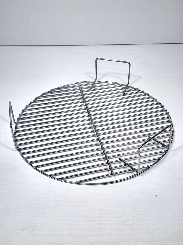 NUWAVE Pro Infrared Oven Wire Racks Replacement (2” & 3”) 20602 OEM