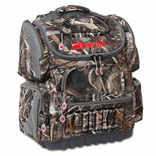 Benelli Ducker Backpack Max-7 - 94031