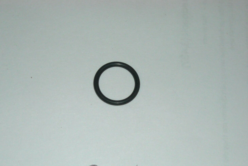 R4010, Stanley, O-Ring, Stanley Assembly Tools, New Old Stock