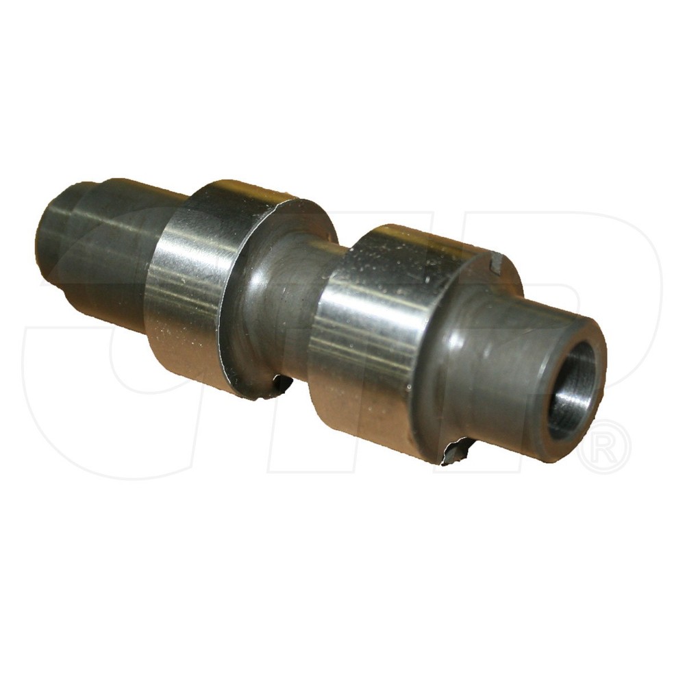 2S8397 Valve Fits Caterpillar Models