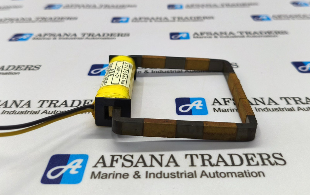 ACR-440C current transformer