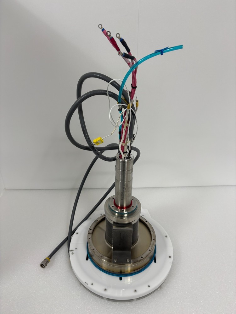 0010-54667 used, asis