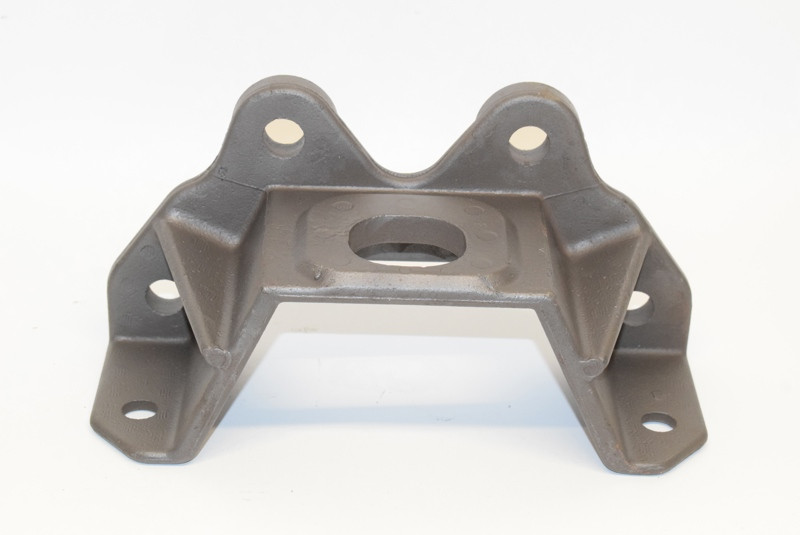 Freightliner Engine Mount 01-23142-000 (548-10143)