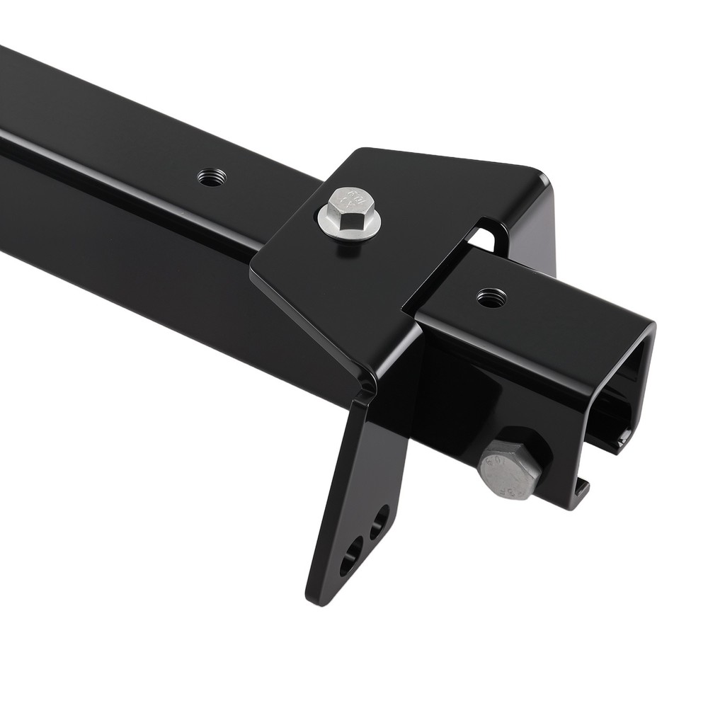 Engine Lifting Bracket Tool for Ford Mustang Explorer 2004-2009 Steel